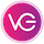 ViralGads Logo