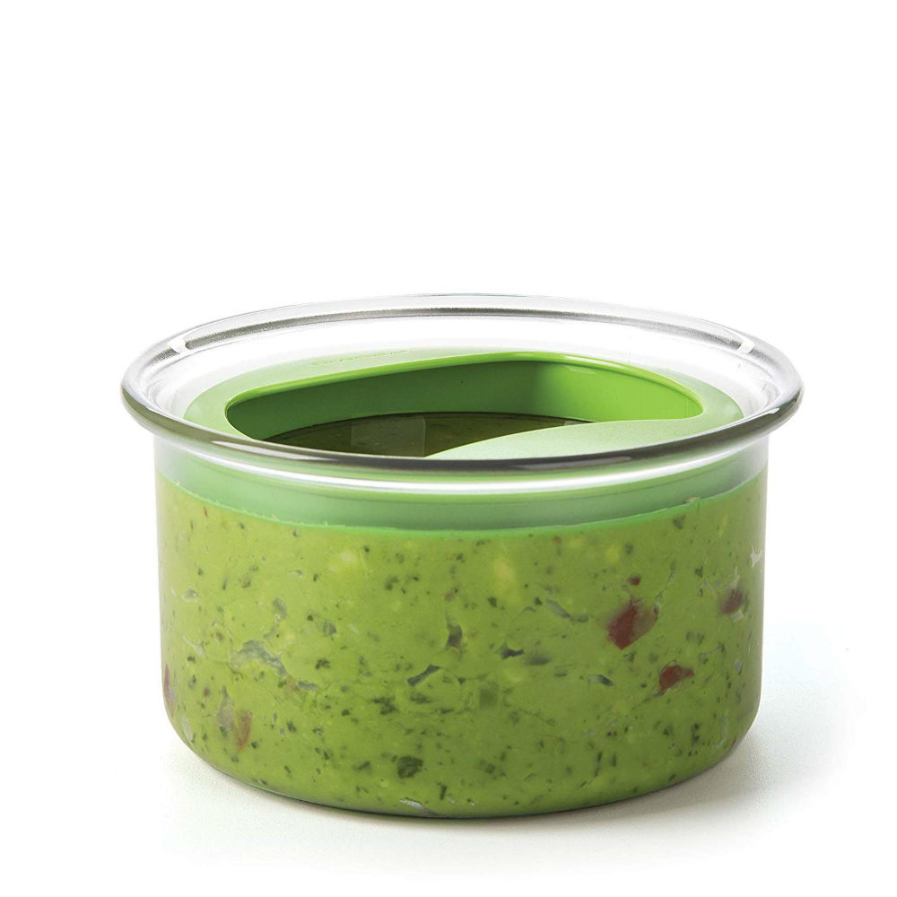 Keep Your Guacamole Fresh For Days With This Guacamole ProKeeper