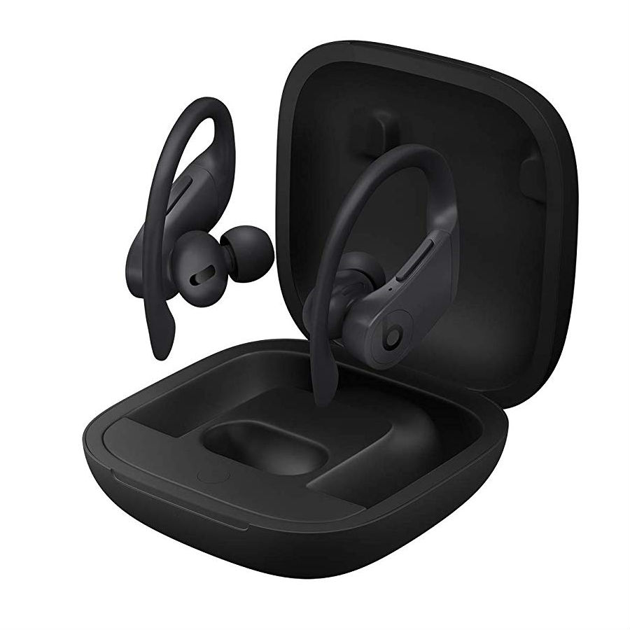 Powerbeats Pro for Apple