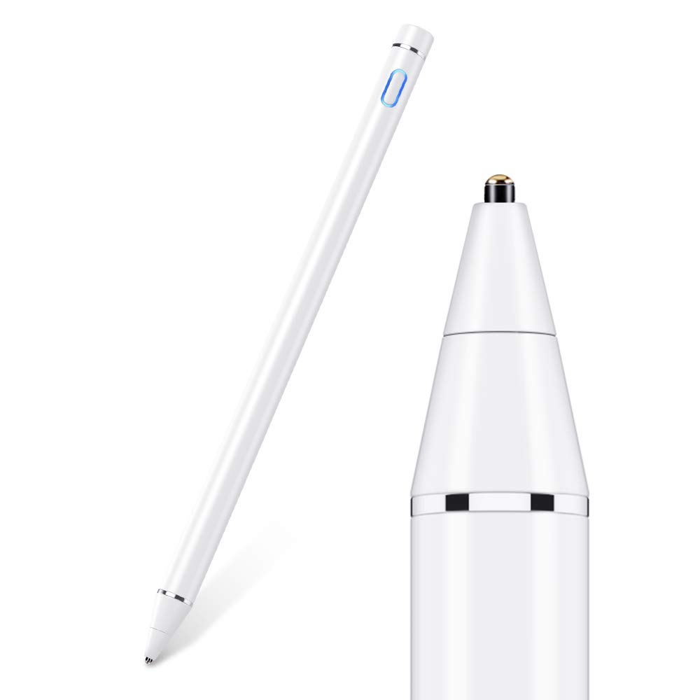 esr stylus pen