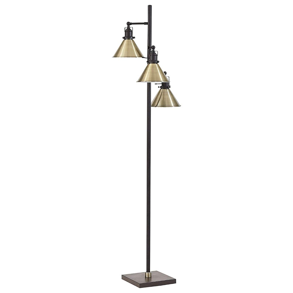 Adjustable Floor Lamp that Brings Elegance To Your Room