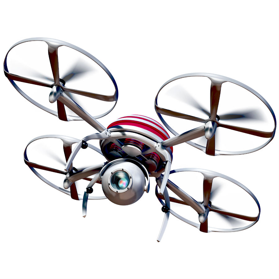 Best Low Budget Drones for Kids