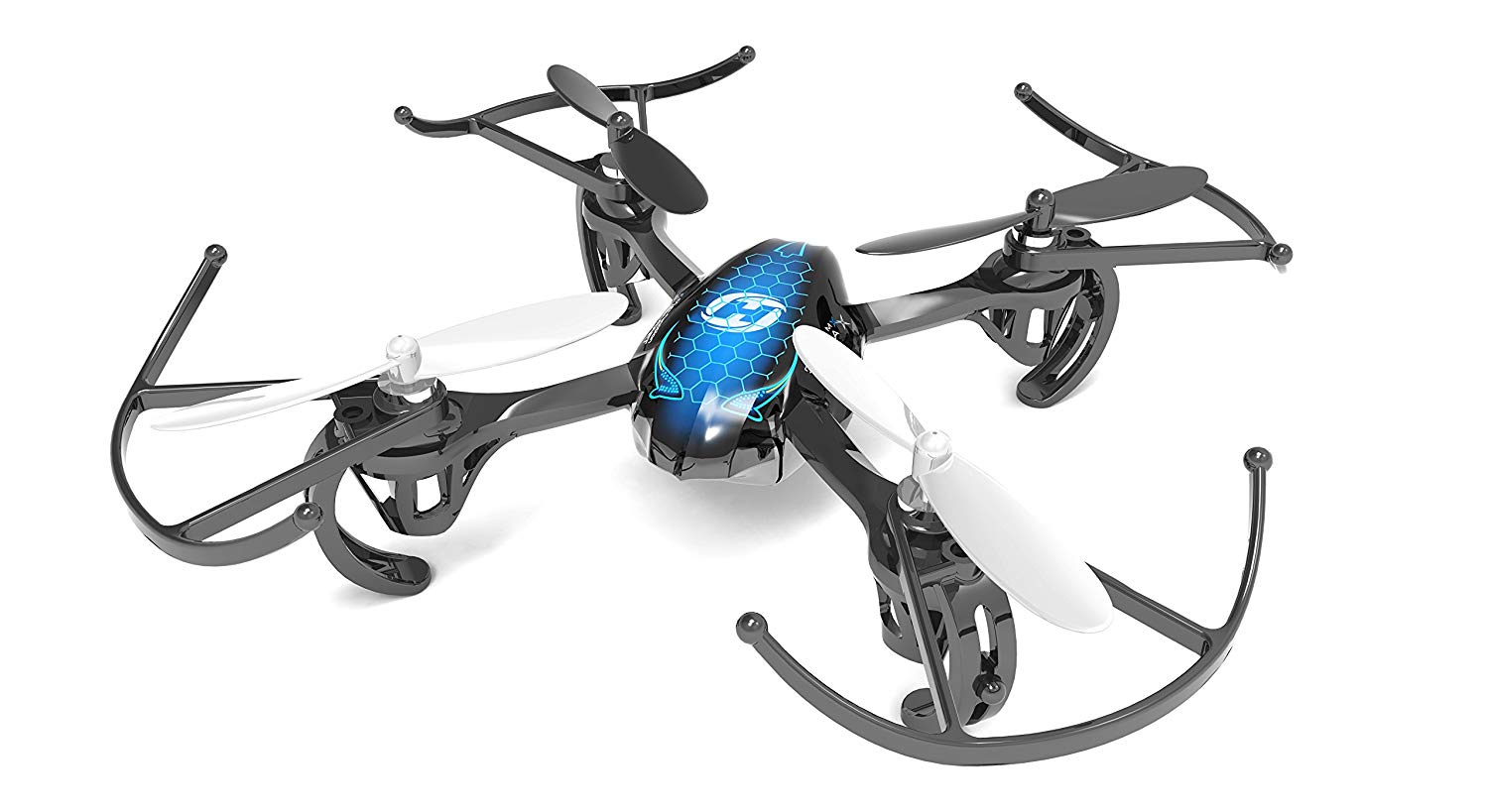 predator coolest mini drone ever