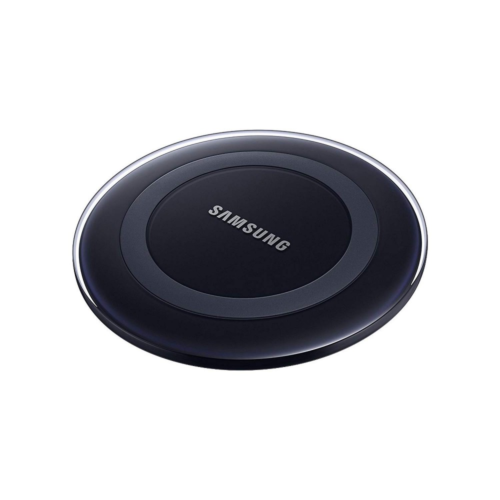 Samsung Wireless Charging Pad