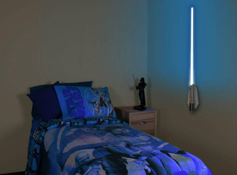 uncle milton star wars lightsaber