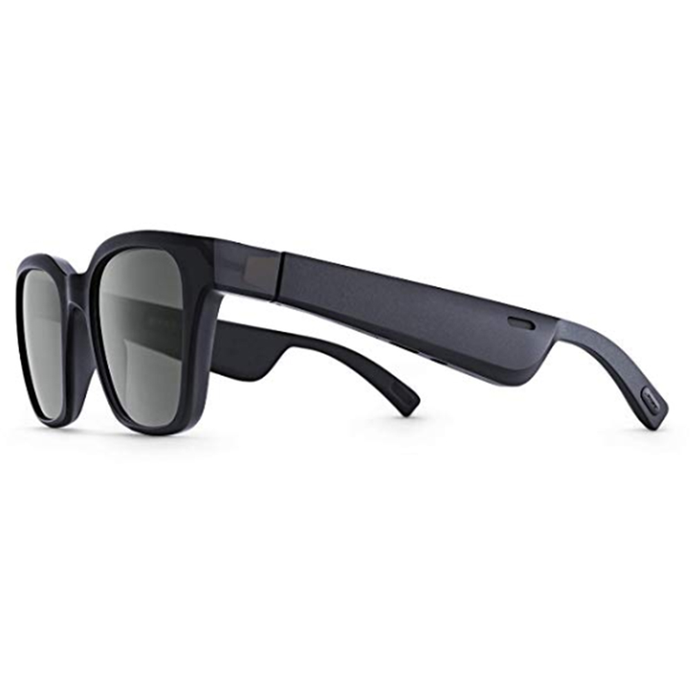 bose audio sunglasses