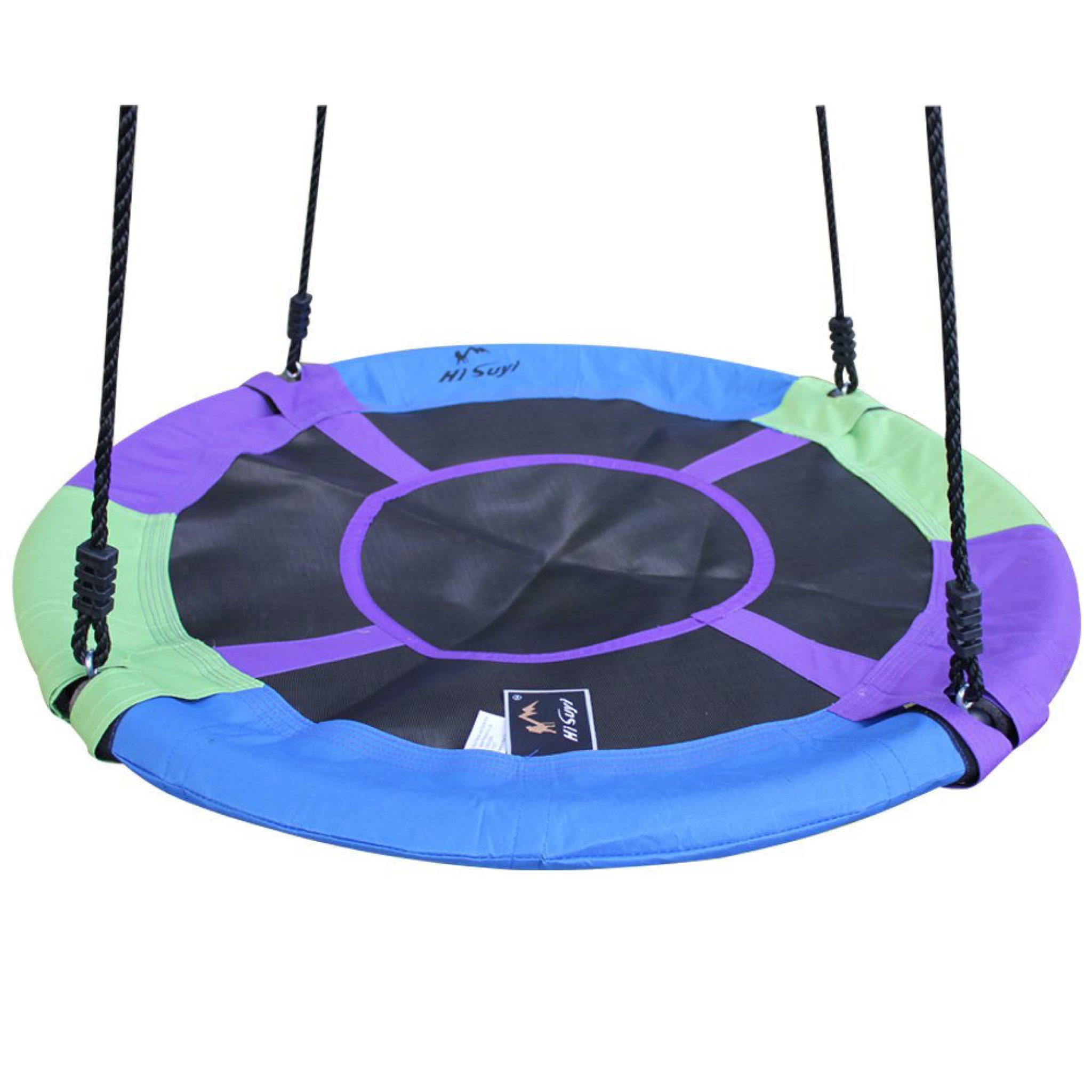 Hanging Tree Swing Seat For Your Backyard Viral Gads