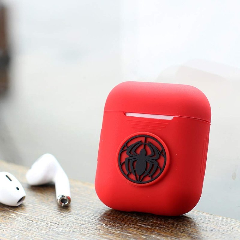 Air Pod Cases