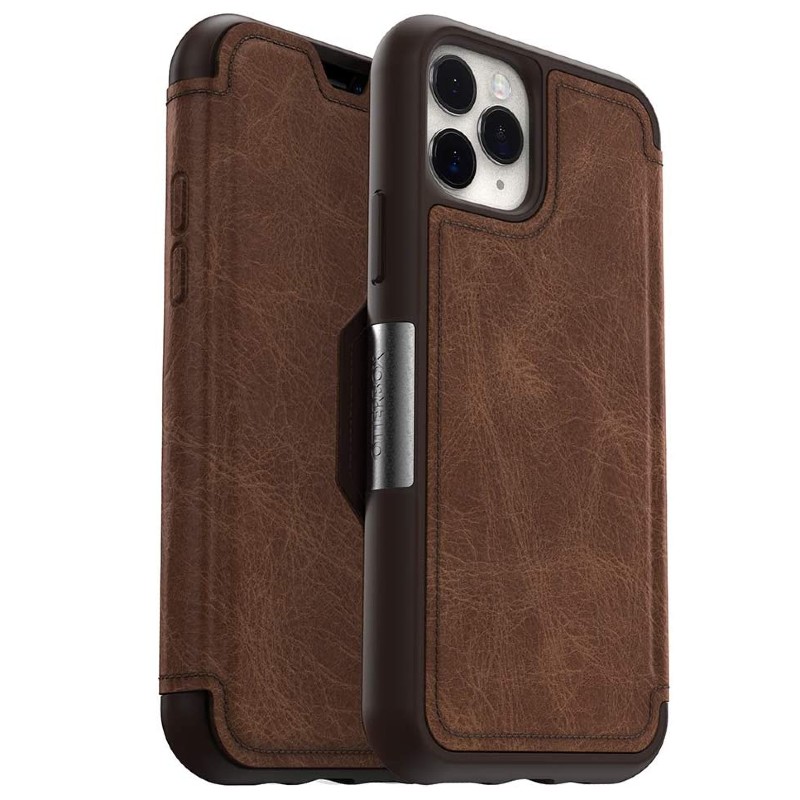 iPhone 11 Pro Cases