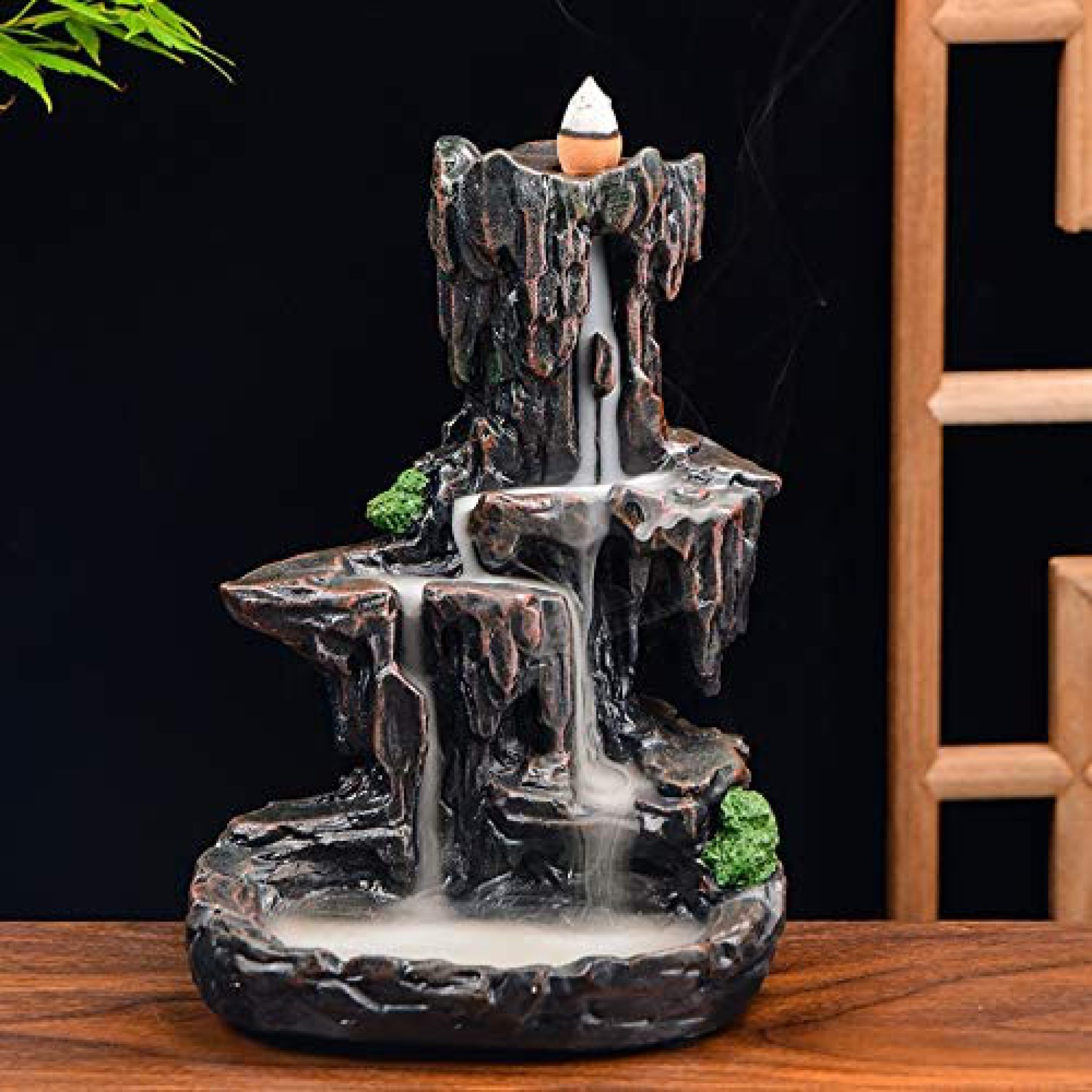 12 Best Incense Burner Holders for your Home Viral Gads