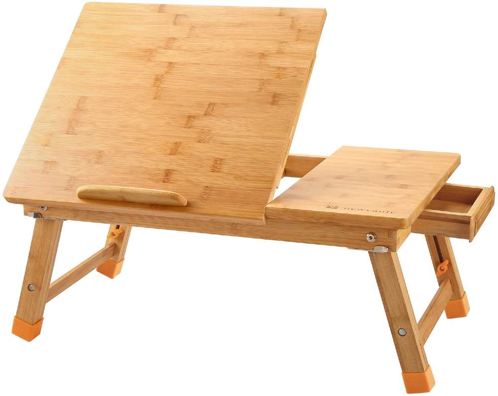 Nnewvante Laptop Desk