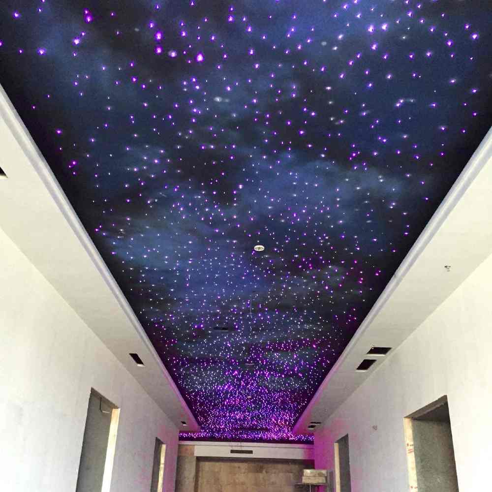 Shine Star Ceiling Kit