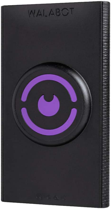 WALABOT Wall Scanner