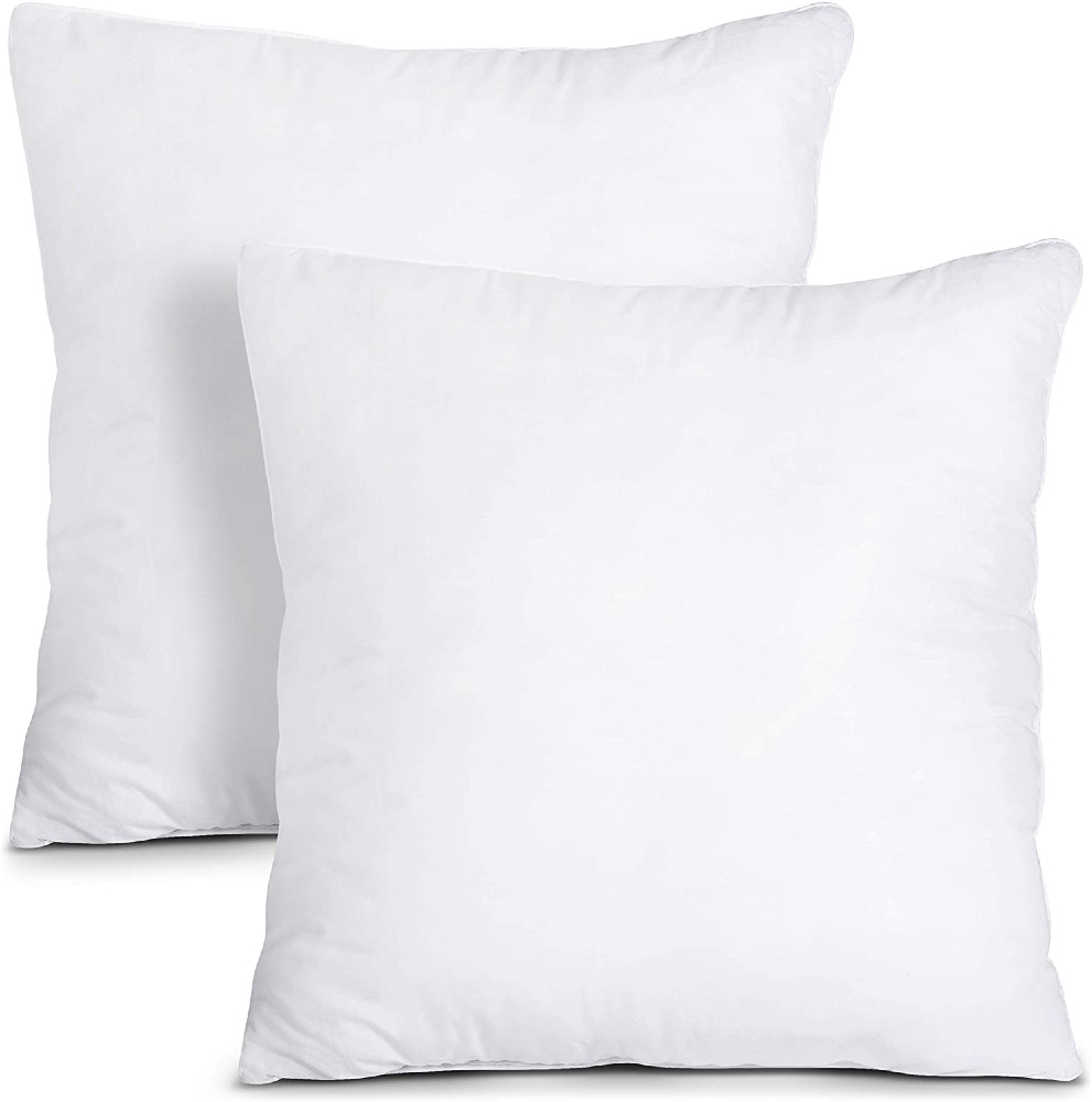 Utopia Bedding bedding throw pillow