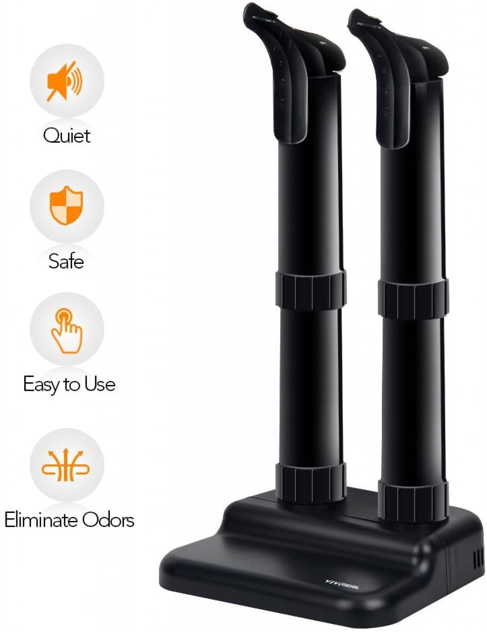 boot dryer amazon