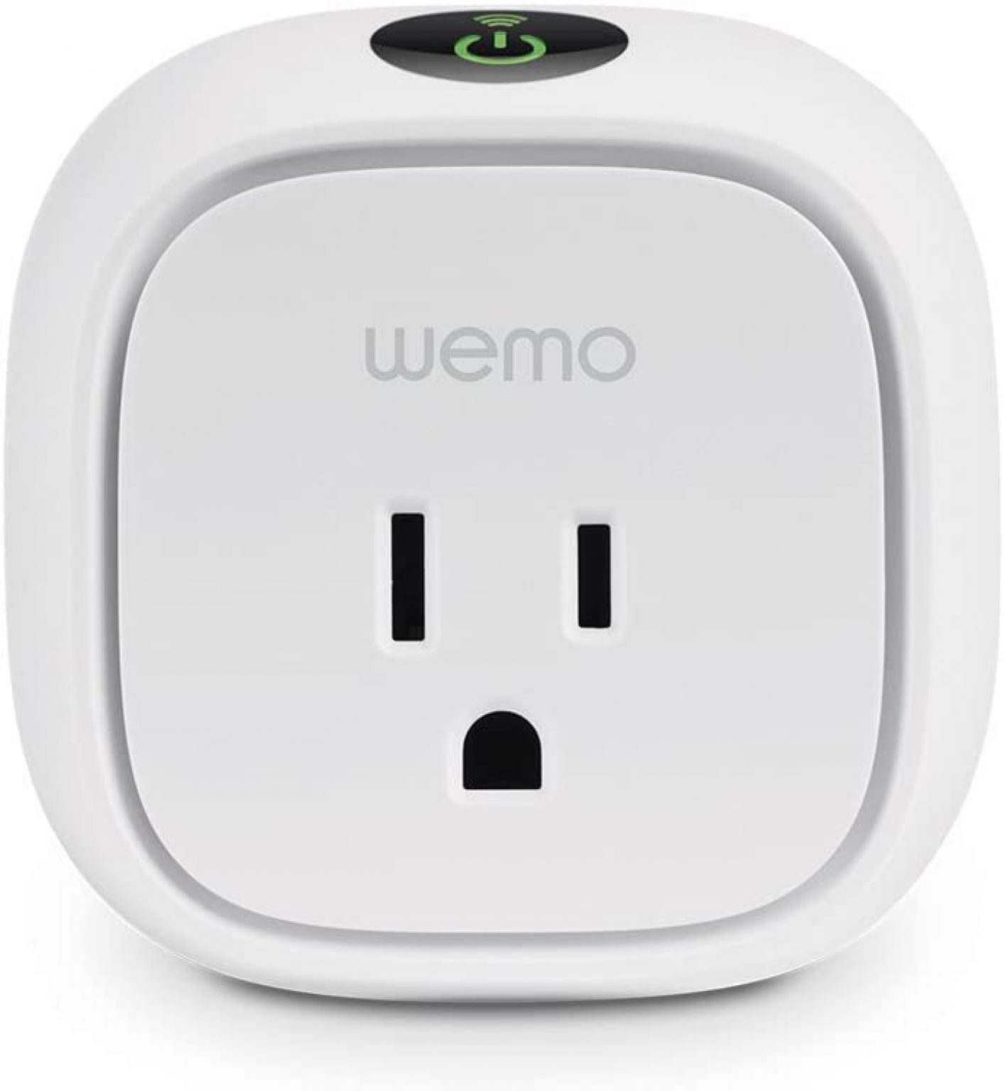 Wemo Insight Smart Plug That Makes Your Work Simpler Viral Gads
