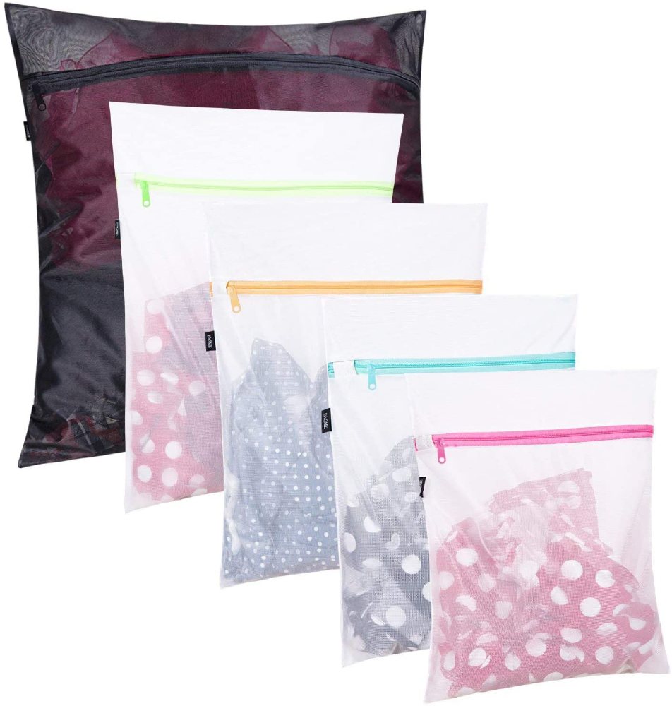 BAGAIL Store Laundry Bag