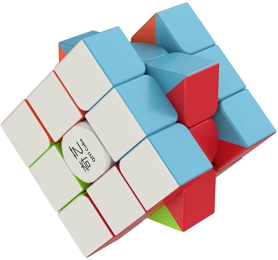 Puzgic Smart Cube