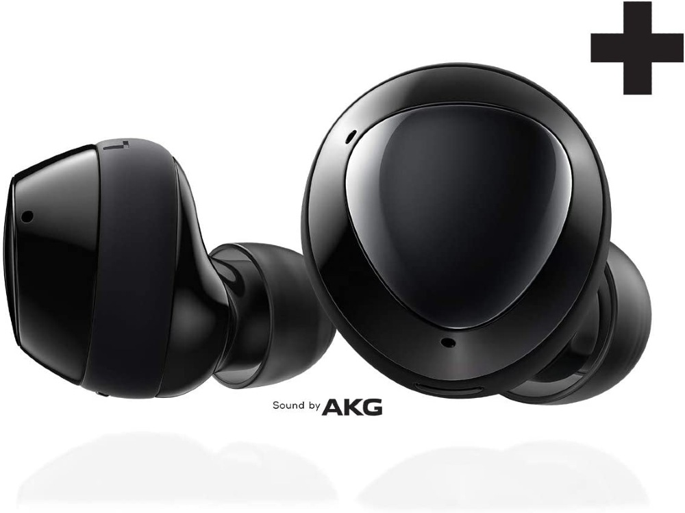 Samsung Electronics Wireless earbuds