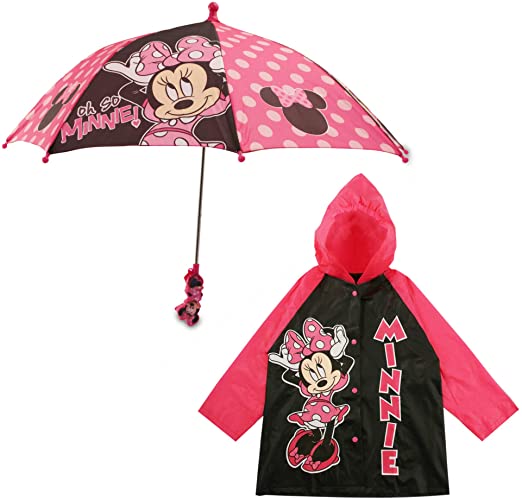 disney-umbrella-slicker-set