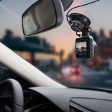 Get the Mini APEMAN C420 Dash Cam as an Affordable Holiday Gift