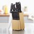 A Ninja Style Outdoor Insect Killer Gun For Your Lawn And Garden