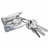A Little All In One Life Saver: Micro Pocket Multitool Set