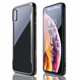 A Sturdy Light-Weight iPhone Case For iPhone X and Xs