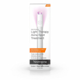 Neutrogena Light Therapy Spot Treatment for Beautiful Skin