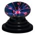 Make Your Room Star Gaze with LED Star Light