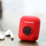 17 Cool Air Pod Cases to Get for Your Air Pods