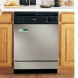 Dishwasher Clean Dirty Magnet Sign to act as a Reminder