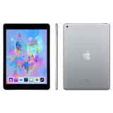 2018 Apple iPad Got Much Cheaper but Best One for The Price