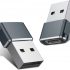 USB Powered Strip Lights for Decorating Your Home