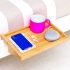 Amazing Sphero BOLT Ball Robot to Experience Programming