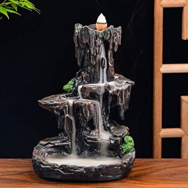 12 Best Incense Burner Holders for your Home