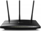 The Best WiFi Router that is Compatible with Alexa