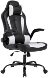 PC Gaming Chair That Relieves Stress