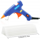 Hot Glue Gun for DIY and Craft projects