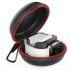 Cute Puppy Personal Mist Inhaler Compressor System for Kids