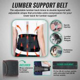 Cordless Infrared Heating Pad for A Relaxing Massage