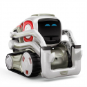 Amazing AI Powered Educational Toy Robot, Personalize your self