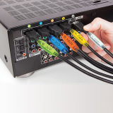 Do Not Mix Your Cords Ever Again, Use Cord ID Pro