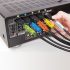 Bondic UV Adhesive Fixes Everything In Seconds   