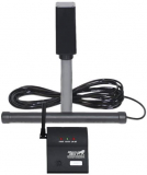 Driveway Alarm to Secure your Driveway