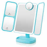 Makeup Vanity Mirror for Table Desktop