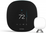 Smart Thermostat That Saves Energy and Gives You Control