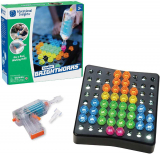 Light Up Drill Set for STEM Learning and Coordination Skills