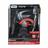 Exotic Star Wars Millennium Falcon Bluetooth Speaker for all Music Hearts!