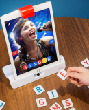 A Perfect Summer Gift like this Genius Kit to Amplify the Excitement of Kids!